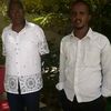 jaabir_osman_ismacil