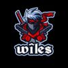 wilesz