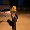 kyliess.mind