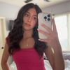 gianna.gjonaj