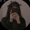 uservsb6hzzhe1