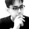 ali_adinata