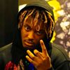 dsshawn4