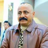 alkaser_742