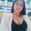 alejandraperez7583