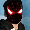 alansuherlan49