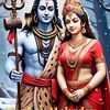 hirasingh869