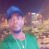 johnacquah05