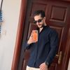 djsadig01