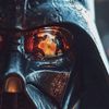 s3mp3rtyranus