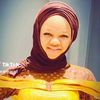 ba musa maoun