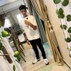 mohammedeltalkhawy_