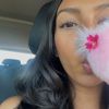 xoxo.lexaa0
