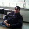 shilebek.ail