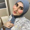 menna_elnahas_