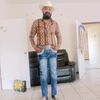 ivan464261