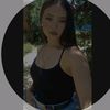 yazz_glz75