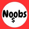 2cryptonoobs