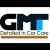gmtcarwashdetaili