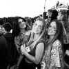 izzy.dinchak