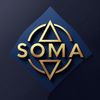 somaconsulting