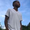 nathanael_axl