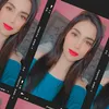 ghizlaneghizlan227