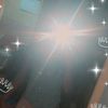 _ashley_nicol_1