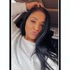 jammielynn_22