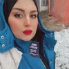 omaralaa907