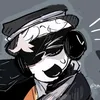 chance_plushie123