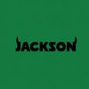jackson_cain12