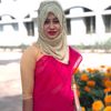 rabbi28557