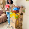 mihlali_031