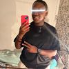 lukenisardinha3x