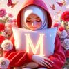 user6086226795199