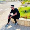 abdullah__045