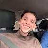 datmoorishdude