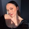 luisa.florez5