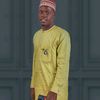 abbaahmed2025