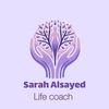 sarah.alsayed9851