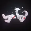 isalobatto4