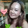 marilynilocana