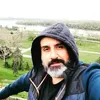 ahmedsaadi4696