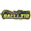 balllz12