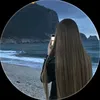 ionelaavram39