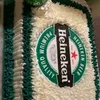 ericksantana785