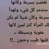 user3501063288295