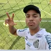 fx_moreno10