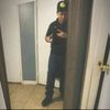 andres_gordo04
